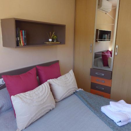 Casa Rural Butaka Alcalá del Júcar Kültér fotó