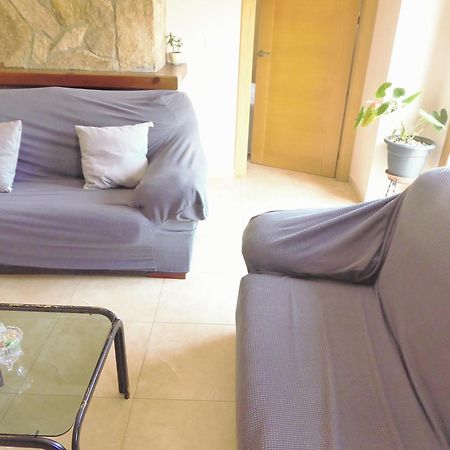 Casa Rural Butaka Alcalá del Júcar Kültér fotó