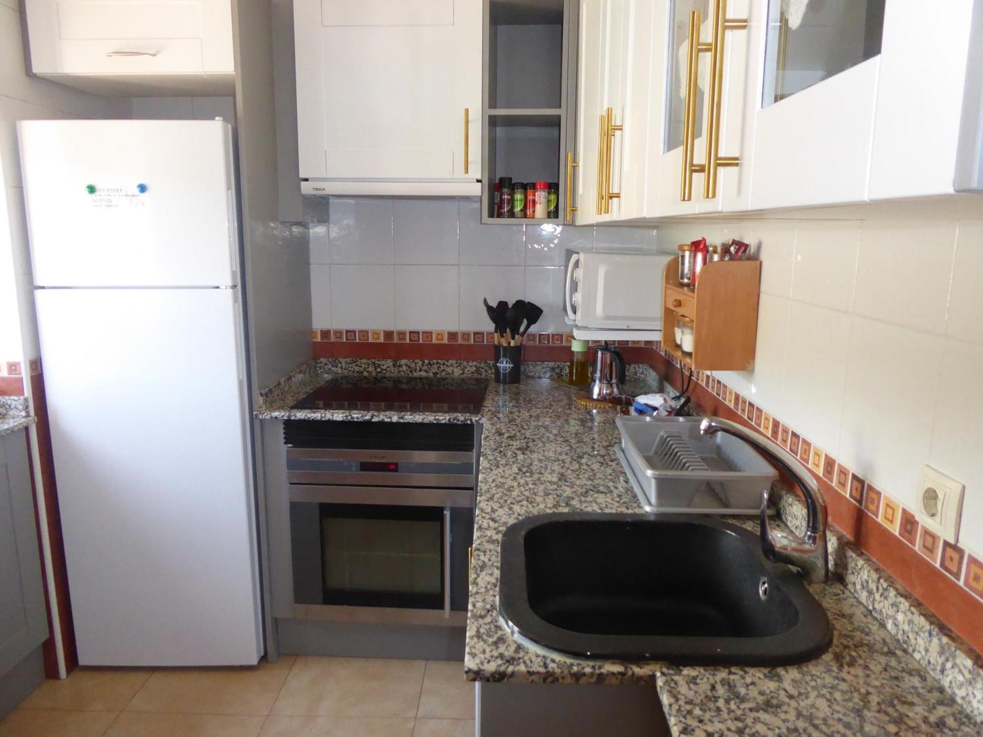 Casa Rural Butaka Alcalá del Júcar Kültér fotó